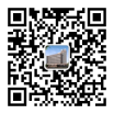 上海白癜风医院微信二维码